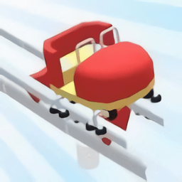 趣味過山車官方版