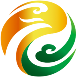 瑪納斯好地方新聞