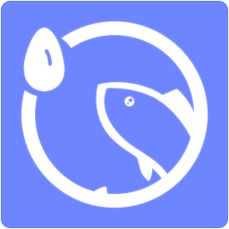 rains瀏覽器app最新版
