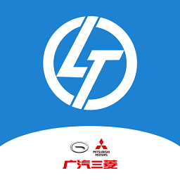廣三菱通