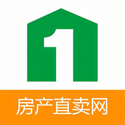 房加一房產(chǎn)直賣網(wǎng)