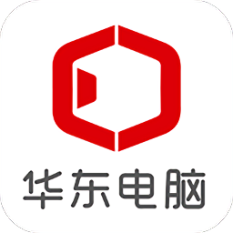 運(yùn)維管理平臺(tái)