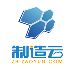 蜂巢制造云工業(yè)