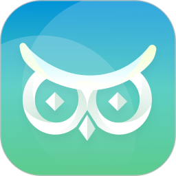 暢捷通智+app