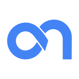ON+最新版