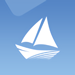 小舟同學(xué)app
