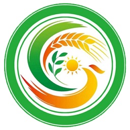 農(nóng)副網(wǎng)app