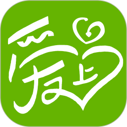 張家港愛:上網(wǎng)app
