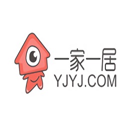 一家一居