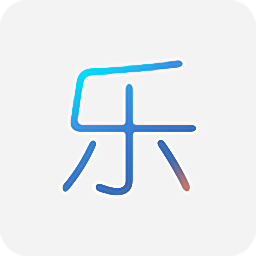 樂投屏手機客戶端