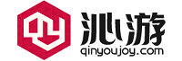 蘇州沁游網(wǎng)絡(luò)科技有限公司<