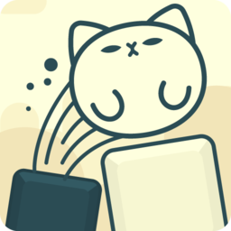 變色貓?zhí)S(Cats Can Change Color)