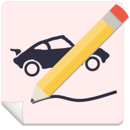 畫(huà)個(gè)賽車小游戲