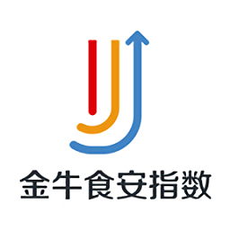 金牛食安指數app