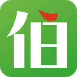 伯聯(lián)寶稻谷購銷平臺