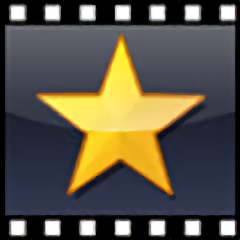 VideoPad視頻編輯軟件