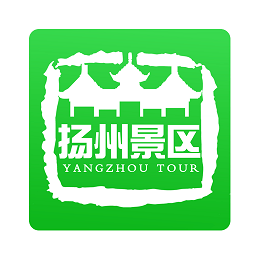 揚(yáng)州景區(qū)