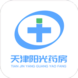 天津陽(yáng)光藥房app