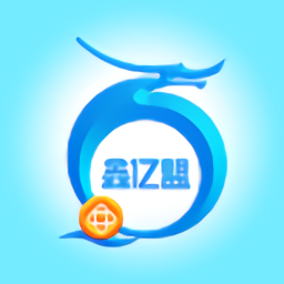 鑫億盟科技
