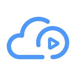 先鋒云盤(pán)app(xfcloud)