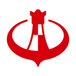 中閩領(lǐng)界手機版