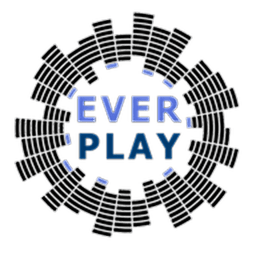 everplay ios(音樂播放器)