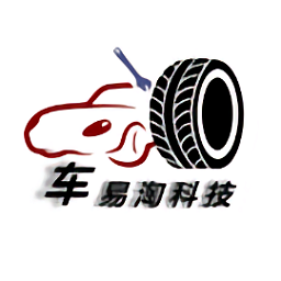 車易淘二手車