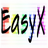 easyx官方版(c++圖形庫(kù))