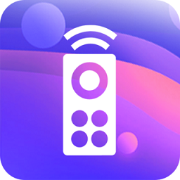 電視萬能遙控器app