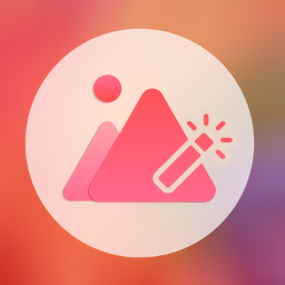 圖精靈app
