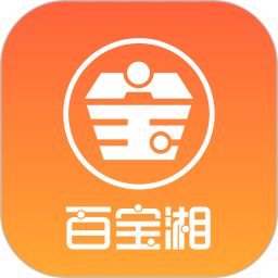 湘財證券手機版交易軟件
