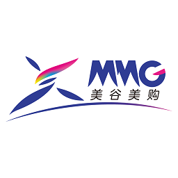美谷美購(gòu)