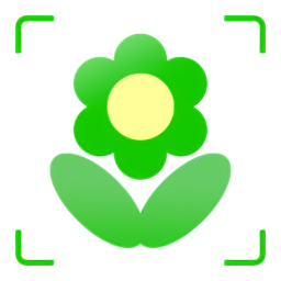 花草日記植物識別手機版