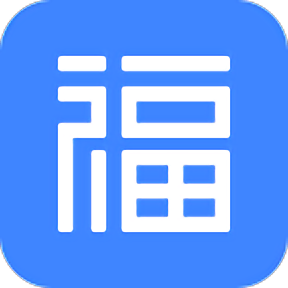 福唐商務(wù)法律服務(wù)平臺(tái)