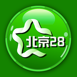 北京28PC蛋蛋下載