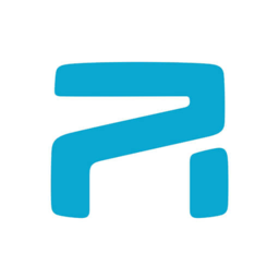 上汽R汽車app