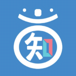 韓知韓語軟件