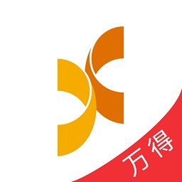 湘財(cái)證券萬得版app