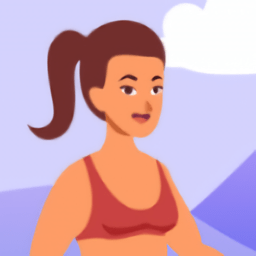 角色外觀(guān)匹配中文版