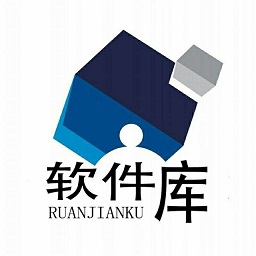 哆啦軟件庫(kù)藍(lán)奏云