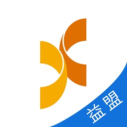 湘財(cái)證券益盟版