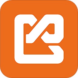 巴巴愛家?guī)煾刀? />
                            </a>
                        </div>
                        <h3>
                            <a href=