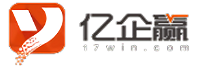 億企贏網(wǎng)絡(luò)科技有限公司
