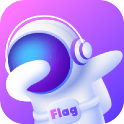 flag語音陪玩官方版