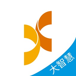 湘財(cái)股掌樂app官方版