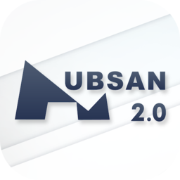 X-Hubsan2 app