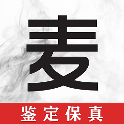 麥麥酒市平臺