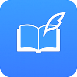 goodnotes筆記模板