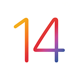 launcher啟動(dòng)器ios14