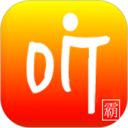 聽(tīng)霸英語(yǔ)app
